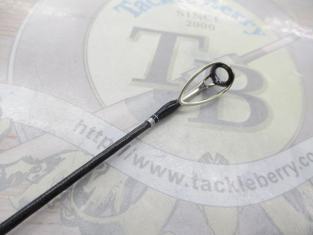 コルトスナイパーXR MB S100MH-5