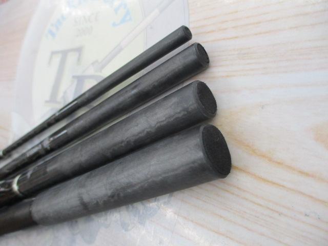 コルトスナイパーXR MB S100MH-5