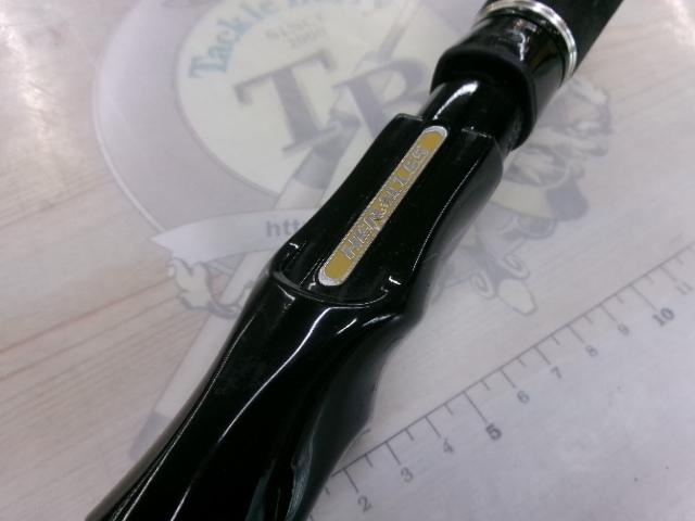 ヘラクレス HCSC-74X