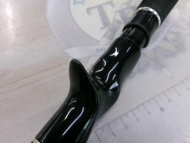 ヘラクレス HCSC-74X