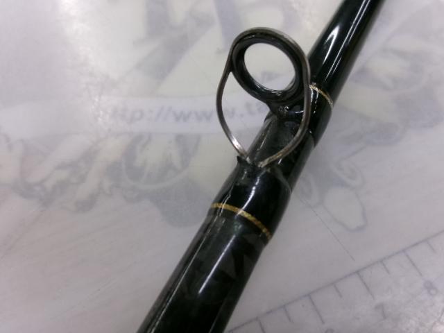 ヘラクレス HCSC-74X