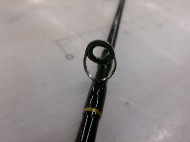 ヘラクレス HCSC-74X