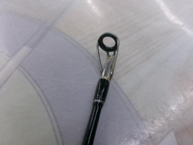 ヘラクレス HCSC-74X