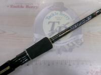 ヘラクレス HCSC-74X