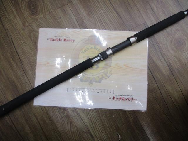 ショアジギング-SP SJSP-100H