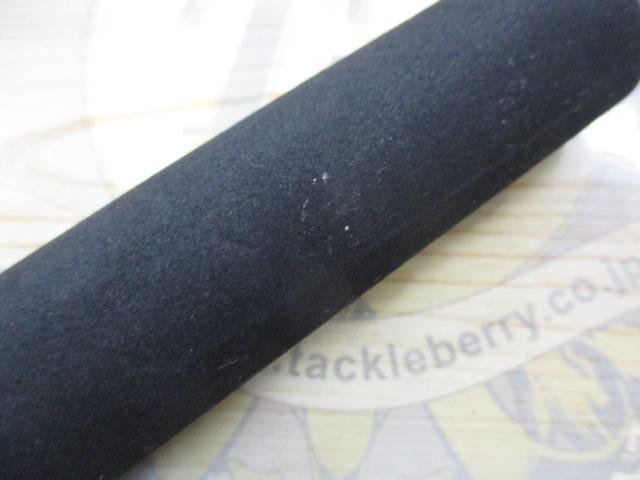 ショアジギング-SP SJSP-100H