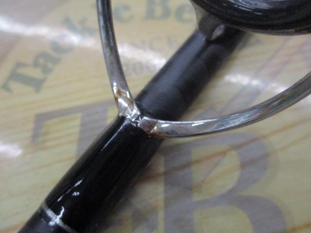 ショアジギング-SP SJSP-100H