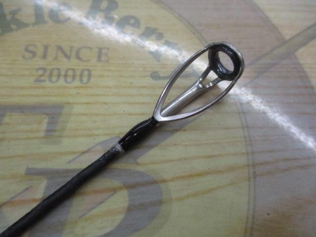 ショアジギング-SP SJSP-100H