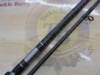 ショアジギング-SP SJSP-100H