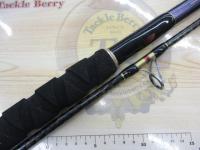 スコーピオンオシアGT S107RS