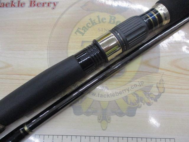 スコーピオンオシアGT SCO S86M