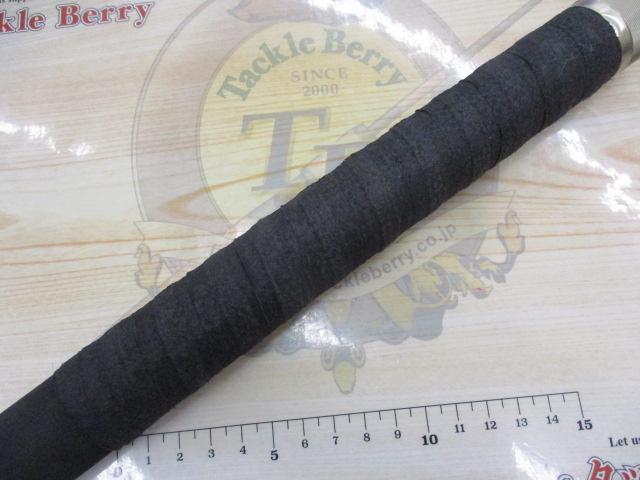 スコーピオンオシアGT SCO S86M