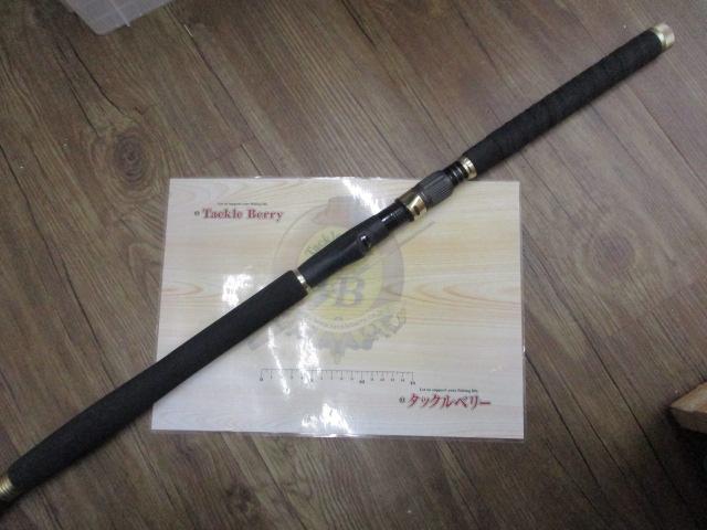 スコーピオンオシアGT SCO S86M