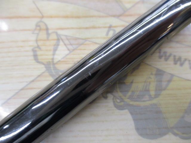 スコーピオンオシアGT SCO S86M