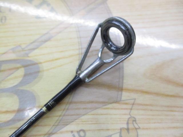 スコーピオンオシアGT SCO S86M