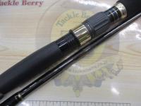 スコーピオンオシアGT SCO S86M