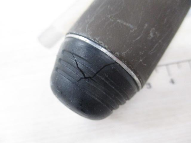 CCサーフスイング 30-390