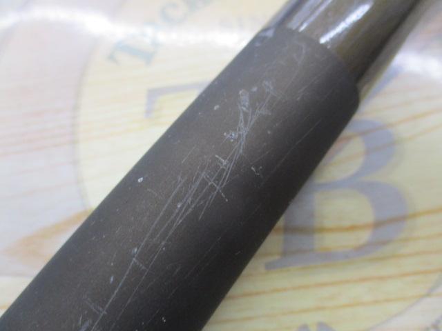 CCサーフスイング 30-390