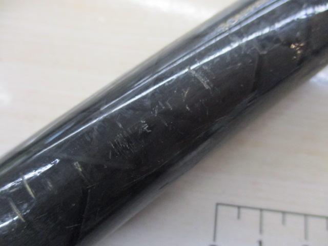 CCサーフスイング 30-390