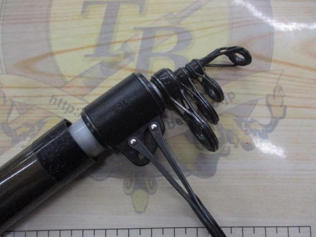 CCサーフスイング 30-390