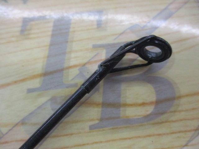 CCサーフスイング 30-390