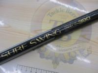 CCサーフスイング 30-390