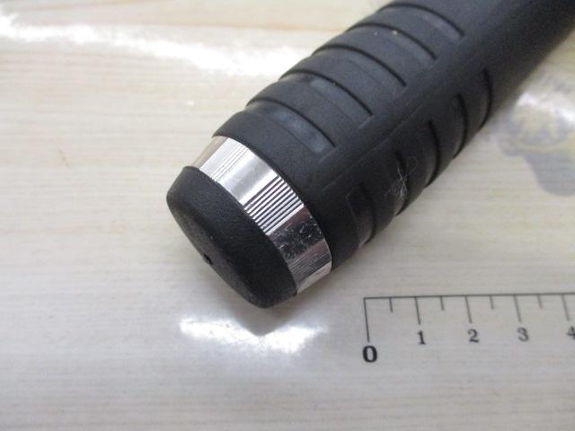 エアロキャスト 405FX-T