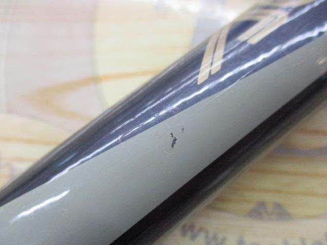 エアロキャスト 405FX-T