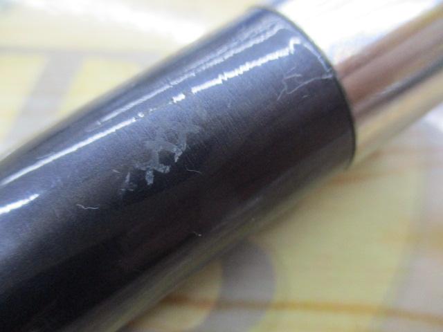 エアロキャスト 405FX-T