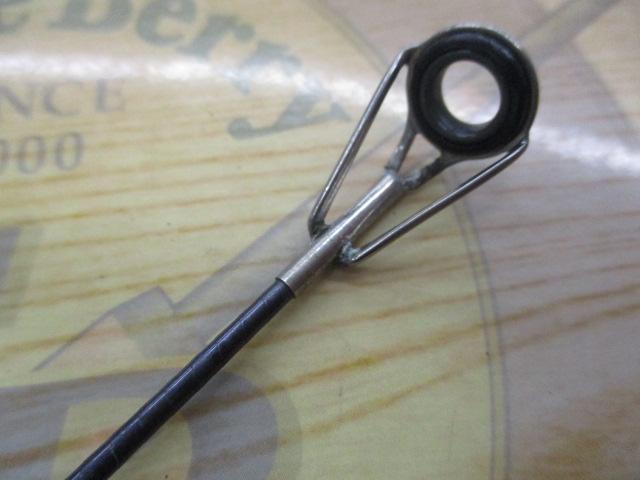 エアロキャスト 405FX-T