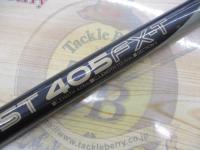 エアロキャスト 405FX-T