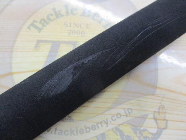 スコーピオンオシア S5615VJ