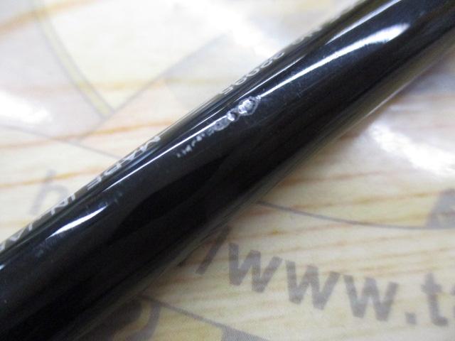 スコーピオンオシア S5615VJ