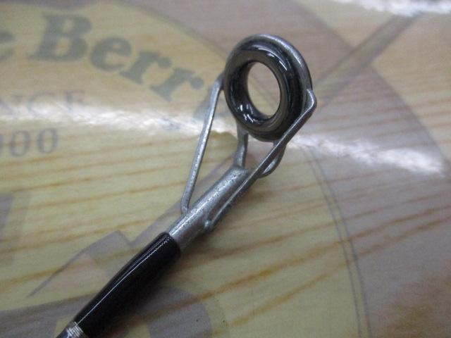 スコーピオンオシア S5615VJ