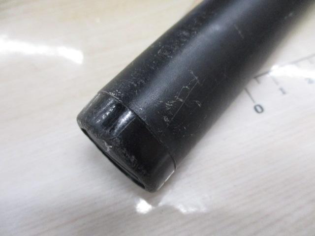 CWダイレクトパワー大島 1.5-53