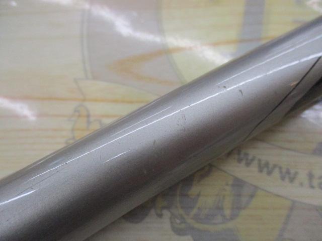 CWダイレクトパワー大島 1.5-53