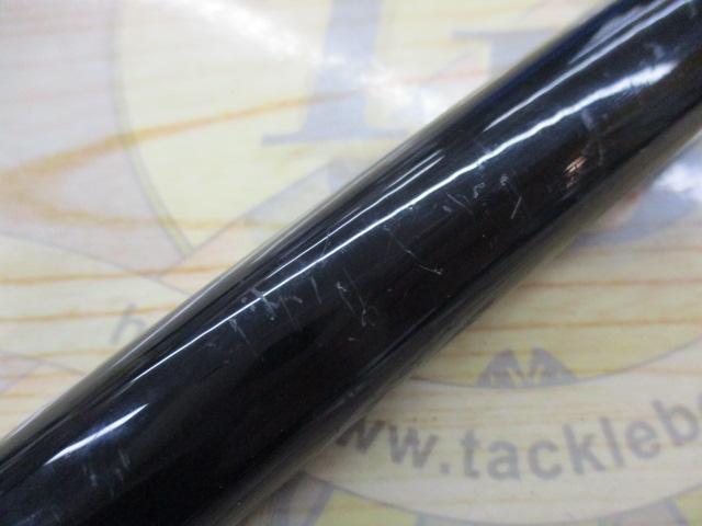 CWダイレクトパワー大島 1.5-53