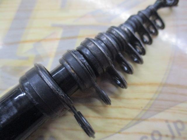 CWダイレクトパワー大島 1.5-53