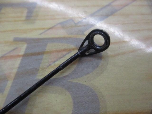 CWダイレクトパワー大島 1.5-53