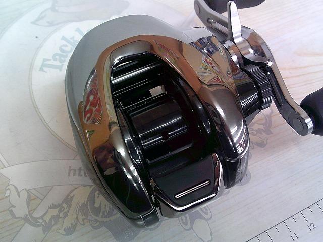 25アンタレス 100HG