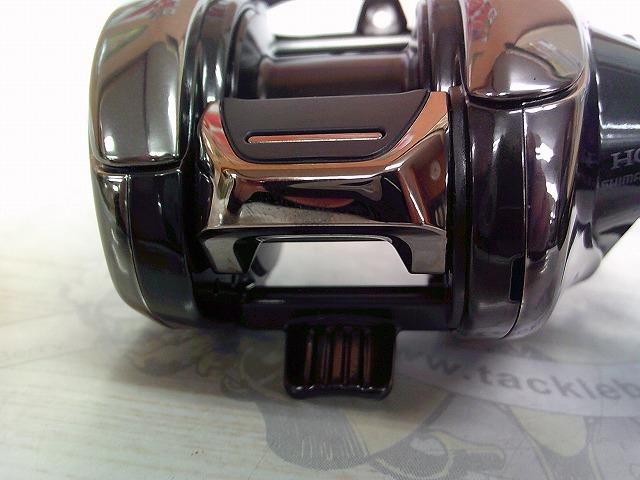 25アンタレス 100HG