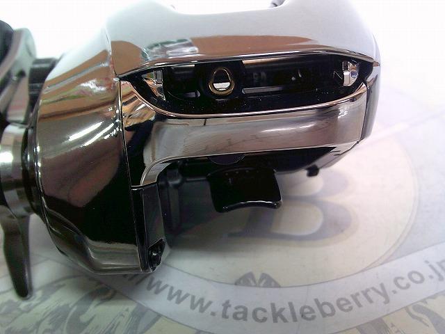 25アンタレス 100HG