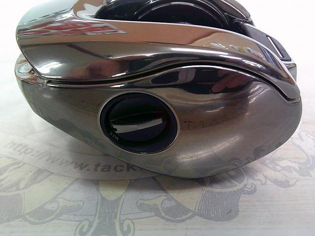 25アンタレス 100HG