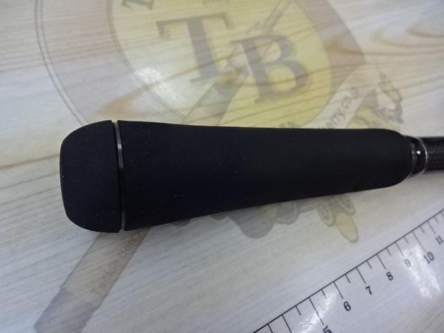 レヴァンテ F5-611LV