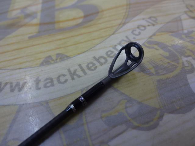 レヴァンテ F5-611LV