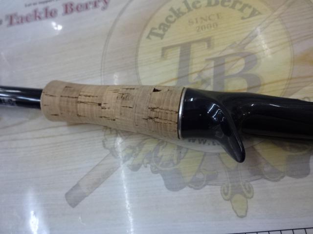 17ポイズングロリアス 168ML-LM