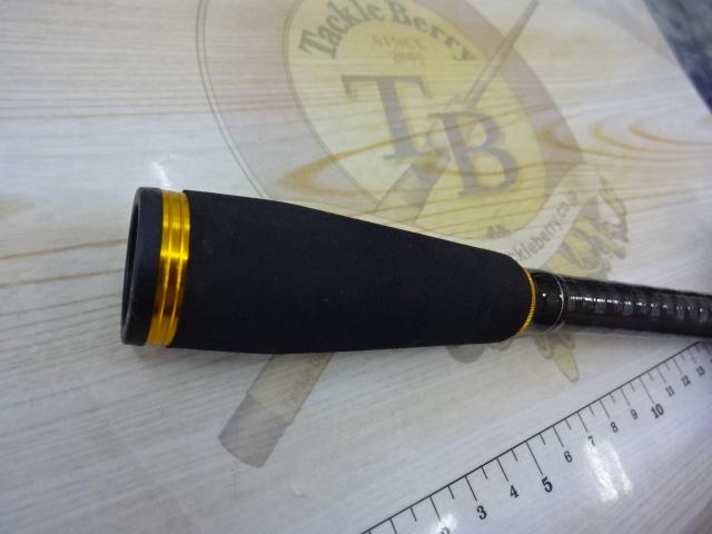 スピードスタイル SSC-69FR