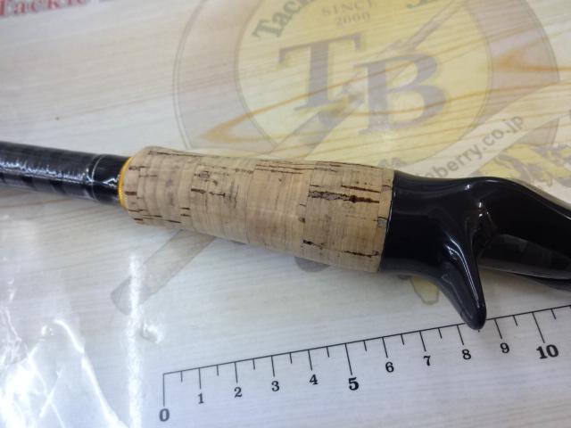 スピードスタイル SSC-69FR