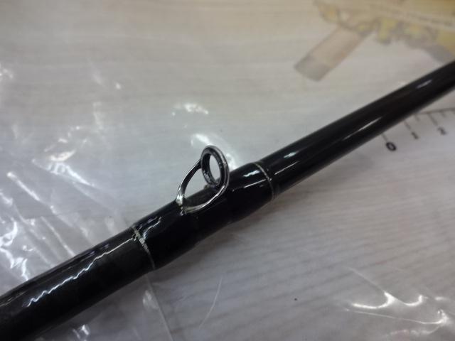 スピードスタイル SSC-69FR