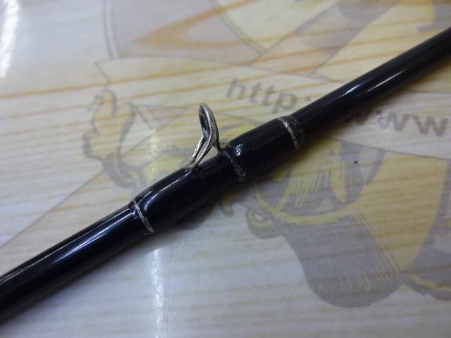 スピードスタイル SSC-69FR